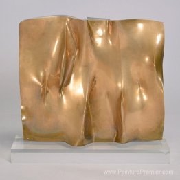 Sans titre Sans titre