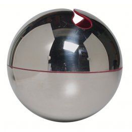 Pour Alessi Pour Alessi