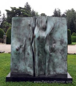 Grande Ghibellina Grande Ghibellina