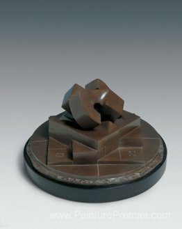 SOLE DEPOSTO - 4 PUNTI CARDININI SOLE DEPOSTO - 4 PUNTI CARDININI