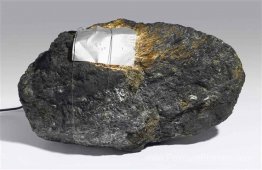 Trecento Millioni di Anni (trois cent millions d'années) Trecento Millioni di Anni (trois cent millions d'années)