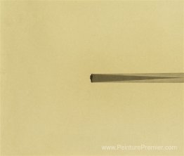 Studio per la mia ombra verso l'infinito Dalla cima dello Stromb Studio per la mia ombra verso l'infinito Dalla cima dello Stromb