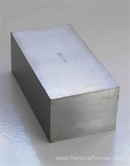 Verso L'Infinito (vers l'infini) Verso L'Infinito (vers l'infini)