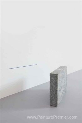 Oltremare un ovit (ultramarine à l'ouest) Oltremare un ovit (ultramarine à l'ouest)