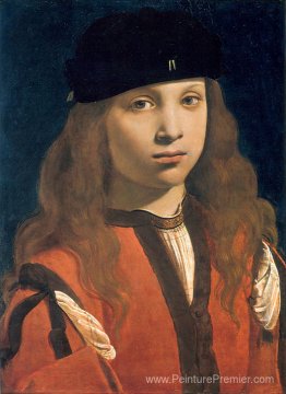 Francesco Sforza, comte de Pavia? Francesco Sforza, comte de Pavia?
