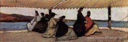 La Rotonda di Palmeri La Rotonda di Palmeri