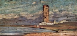 Der Turm von Magnale Der Turm von Magnale