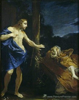 Noli moi tangere Noli moi tangere