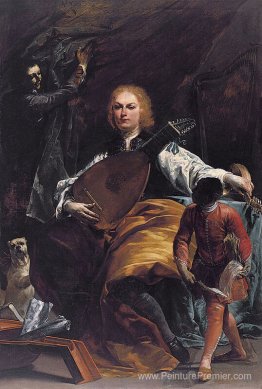 Comte fulvio grati Comte fulvio grati