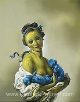 Poussière d'étoiles Poussière d'étoiles
