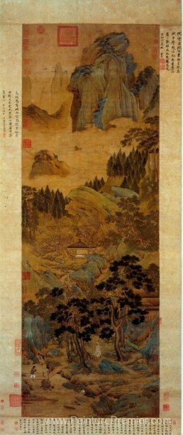 titre inconnu titre inconnu