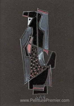Composition avec une figure Composition avec une figure