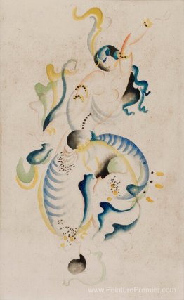 Orientalisk Danserrska Orientalisk Danserrska