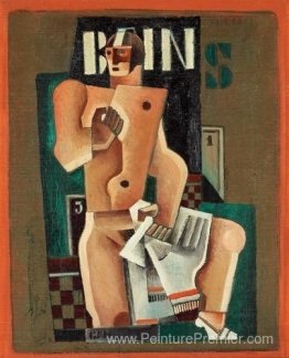 Galerie Galerie
