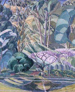 Des arbres Des arbres