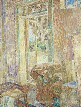 Porte du jardin Porte du jardin