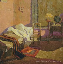 Heure du coucher Heure du coucher