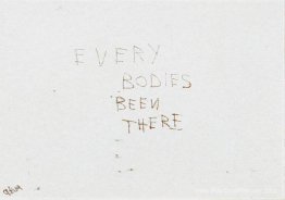 Tout le monde était là Tout le monde était là