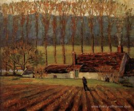 Ferme de légumes Ferme de légumes