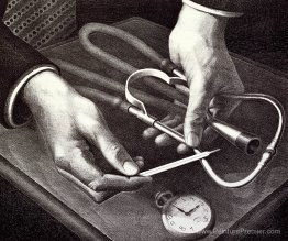Médecin de famille Médecin de famille