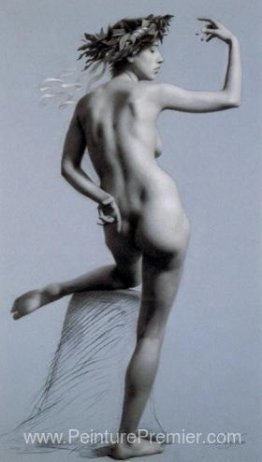 La victoire La victoire