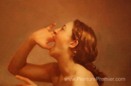 Cycle de terreur (détail) Cycle de terreur (détail)