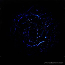 Schéma luminoso variabile r.vod / spiro Schéma luminoso variabile r.vod / spiro