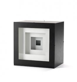 Carrés Lumineux Carrés Lumineux