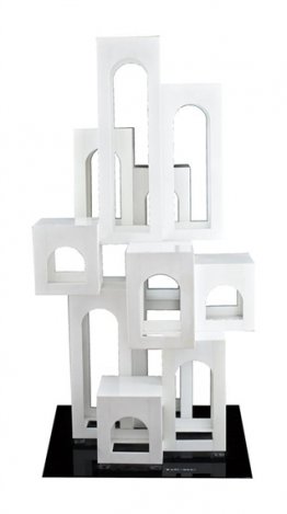 Sans titre (blocs de construction) Sans titre (blocs de construction)