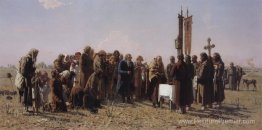Prière en temps de sécheresse Prière en temps de sécheresse
