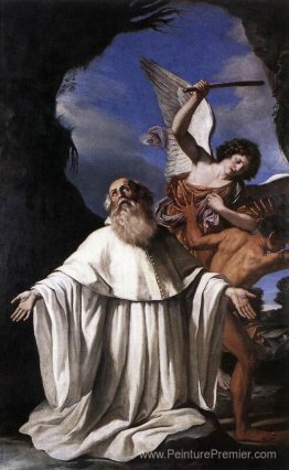 San Romualdo San Romualdo
