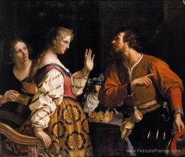 Semiramis a appelé les armes Semiramis a appelé les armes