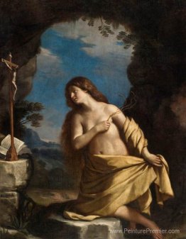 Le pénitent Le pénitent