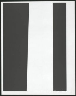 Noir blanc Noir blanc