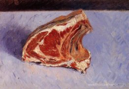Côte de bœuf Côte de bœuf