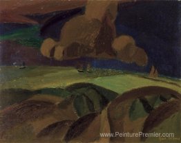 Paysage Paysage