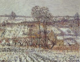 Près de Pontoise Près de Pontoise