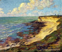 Par la mer Par la mer