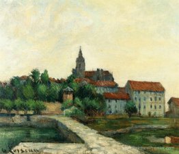 Paysage Paysage