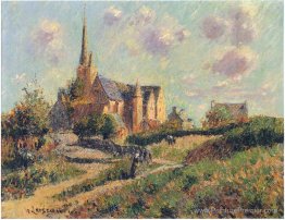 Notre Dame de la Clate Notre Dame de la Clate