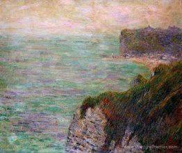 Ombres sur la mer Ombres sur la mer