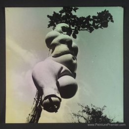 La poupée La poupée