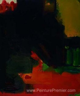 Splendeur nocturne Splendeur nocturne