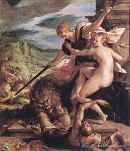 Allégorie ou triomphe de la justice Allégorie ou triomphe de la justice