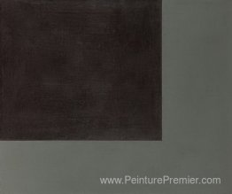 Peinture de champ d'angle xlix Peinture de champ d'angle xlix