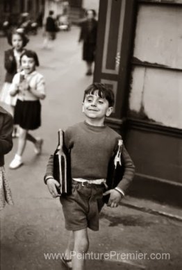 Rue Mouffetard, Paris Rue Mouffetard, Paris