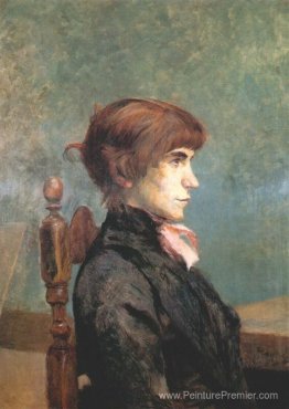 Jeanne Wenz Jeanne Wenz