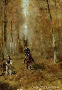 Piqûre et bois Piqûre et bois
