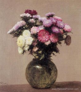 Marguerits Marguerits