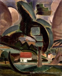 L'arbre L'arbre